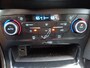Ford Focus Wagon 1.0 First Edition 126PK Clima Cruise LMV Navi Trekhaak NL-Auto