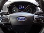 Ford Focus Wagon 1.0 First Edition 126PK Clima Cruise LMV Navi Trekhaak NL-Auto