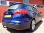 Ford Focus Wagon 1.0 First Edition 126PK Clima Cruise LMV Navi Trekhaak NL-Auto