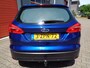Ford Focus Wagon 1.0 First Edition 126PK Clima Cruise LMV Navi Trekhaak NL-Auto