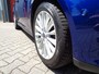 Ford Focus Wagon 1.0 First Edition 126PK Clima Cruise LMV Navi Trekhaak NL-Auto