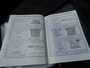 Ford Focus Wagon 1.0 First Edition 126PK Clima Cruise LMV Navi Trekhaak NL-Auto