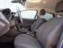 Ford Focus Wagon 1.0 First Edition 126PK Clima Cruise LMV Navi Trekhaak NL-Auto