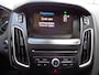 Ford Focus Wagon 1.0 First Edition 126PK Clima Cruise LMV Navi Trekhaak NL-Auto