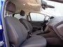 Ford Focus Wagon 1.0 First Edition 126PK Clima Cruise LMV Navi Trekhaak NL-Auto