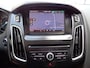 Ford Focus Wagon 1.0 First Edition 126PK Clima Cruise LMV Navi Trekhaak NL-Auto