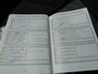 Ford Focus Wagon 1.0 First Edition 126PK Clima Cruise LMV Navi Trekhaak NL-Auto