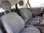 Ford Focus Wagon 1.0 First Edition 126PK Clima Cruise LMV Navi Trekhaak NL-Auto