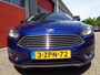 Ford Focus Wagon 1.0 First Edition 126PK Clima Cruise LMV Navi Trekhaak NL-Auto