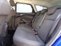 Ford Focus Wagon 1.0 First Edition 126PK Clima Cruise LMV Navi Trekhaak NL-Auto