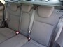 Ford Focus Wagon 1.0 First Edition 126PK Clima Cruise LMV Navi Trekhaak NL-Auto