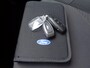 Ford Focus Wagon 1.0 First Edition 126PK Clima Cruise LMV Navi Trekhaak NL-Auto