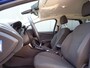 Ford Focus Wagon 1.0 First Edition 126PK Clima Cruise LMV Navi Trekhaak NL-Auto