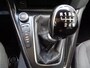 Ford Focus Wagon 1.0 First Edition 126PK Clima Cruise LMV Navi Trekhaak NL-Auto