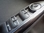 Ford Focus Wagon 1.0 First Edition 126PK Clima Cruise LMV Navi Trekhaak NL-Auto