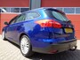 Ford Focus Wagon 1.0 First Edition 126PK Clima Cruise LMV Navi Trekhaak NL-Auto