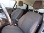 Ford Focus Wagon 1.0 First Edition 126PK Clima Cruise LMV Navi Trekhaak NL-Auto