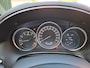 Mazda CX-5 2.0 SkyActiv-G 160 PK 4WD. 100% dealer onderhouden. O.a. navi, camera, leder, cruise, stoelverw., schuifdak etc.