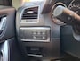 Mazda CX-5 2.0 SkyActiv-G 160 PK 4WD. 100% dealer onderhouden. O.a. navi, camera, leder, cruise, stoelverw., schuifdak etc.
