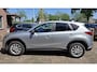 Mazda CX-5 2.0 SkyActiv-G 160 PK 4WD. 100% dealer onderhouden. O.a. navi, camera, leder, cruise, stoelverw., schuifdak etc.