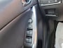 Mazda CX-5 2.0 SkyActiv-G 160 PK 4WD. 100% dealer onderhouden. O.a. navi, camera, leder, cruise, stoelverw., schuifdak etc.