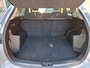 Mazda CX-5 2.0 SkyActiv-G 160 PK 4WD. 100% dealer onderhouden. O.a. navi, camera, leder, cruise, stoelverw., schuifdak etc.