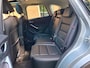Mazda CX-5 2.0 SkyActiv-G 160 PK 4WD. 100% dealer onderhouden. O.a. navi, camera, leder, cruise, stoelverw., schuifdak etc.