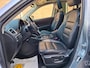 Mazda CX-5 2.0 SkyActiv-G 160 PK 4WD. 100% dealer onderhouden. O.a. navi, camera, leder, cruise, stoelverw., schuifdak etc.