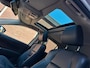 Mazda CX-5 2.0 SkyActiv-G 160 PK 4WD. 100% dealer onderhouden. O.a. navi, camera, leder, cruise, stoelverw., schuifdak etc.