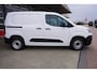Citroën Berlingo BlueHDi 100PK Club S&S L1 nr. V064 | Airco | Cruise | Apple Carplay-Android auto