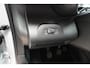 Citroën Berlingo BlueHDi 100PK Club S&S L1 nr. V064 | Airco | Cruise | Bluetooth