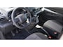 Citroën Berlingo BlueHDi 100PK Club S&S L1 nr. V064 | Airco | Cruise | Apple Carplay-Android auto