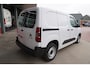 Citroën Berlingo BlueHDi 100PK Club S&S L1 nr. V064 | Airco | Cruise | Bluetooth