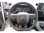 Citroën Berlingo BlueHDi 100PK Club S&S L1 nr. V064 | Airco | Cruise | Bluetooth
