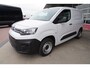 Citroën Berlingo BlueHDi 100PK Club S&S L1 nr. V064 | Airco | Cruise | Bluetooth