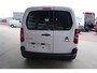 Citroën Berlingo BlueHDi 100PK Club S&S L1 nr. V064 | Airco | Cruise | Bluetooth