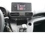 Citroën Berlingo BlueHDi 100PK Club S&S L1 nr. V064 | Airco | Cruise | Bluetooth