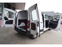 Citroën Berlingo BlueHDi 100PK Club S&S L1 nr. V064 | Airco | Cruise | Bluetooth