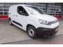 Citroën Berlingo BlueHDi 100PK Club S&S L1 nr. V064 | Airco | Cruise | Apple Carplay-Android auto