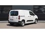 Citroën Berlingo BlueHDi 100PK Club S&S L1 nr. V064 | Airco | Cruise | Apple Carplay-Android auto