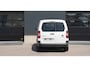 Citroën Berlingo BlueHDi 100PK Club S&S L1 nr. V064 | Airco | Cruise | Apple Carplay-Android auto