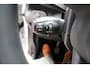 Citroën Berlingo BlueHDi 100PK Club S&S L1 nr. V064 | Airco | Cruise | Bluetooth
