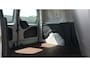 Citroën Berlingo BlueHDi 100PK Club S&S L1 nr. V064 | Airco | Cruise | Apple Carplay-Android auto