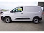 Citroën Berlingo BlueHDi 100PK Club S&S L1 nr. V064 | Airco | Cruise | Apple Carplay-Android auto