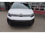 Citroën Berlingo BlueHDi 100PK Club S&S L1 nr. V064 | Airco | Cruise | Bluetooth