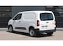 Citroën Berlingo BlueHDi 100PK Club S&S L1 nr. V064 | Airco | Cruise | Apple Carplay-Android auto