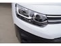 Citroën Berlingo BlueHDi 100PK Club S&S L1 nr. V064 | Airco | Cruise | Bluetooth