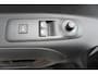 Citroën Berlingo BlueHDi 100PK Club S&S L1 nr. V064 | Airco | Cruise | Bluetooth