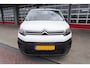 Citroën Berlingo BlueHDi 100PK Club S&S L1 nr. V064 | Airco | Cruise | Apple Carplay-Android auto
