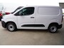 Citroën Berlingo BlueHDi 100PK Club S&S L1 nr. V064 | Airco | Cruise | Bluetooth